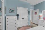 10815 Laxer Cay Loop - Photo 28
