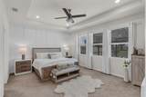 10815 Laxer Cay Loop - Photo 31