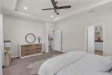 10815 Laxer Cay Loop - Photo 33