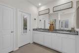 10815 Laxer Cay Loop - Photo 35