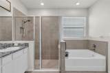 10815 Laxer Cay Loop - Photo 37