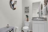 10815 Laxer Cay Loop - Photo 38