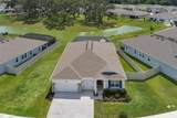 10815 Laxer Cay Loop - Photo 4
