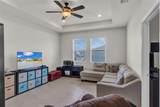 10815 Laxer Cay Loop - Photo 40