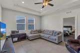 10815 Laxer Cay Loop - Photo 41