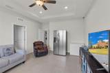 10815 Laxer Cay Loop - Photo 42