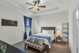 10815 Laxer Cay Loop - Photo 43