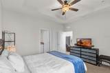 10815 Laxer Cay Loop - Photo 44