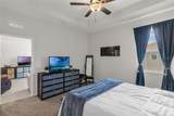 10815 Laxer Cay Loop - Photo 45