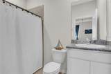 10815 Laxer Cay Loop - Photo 46