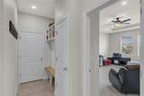 10815 Laxer Cay Loop - Photo 47