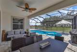 10815 Laxer Cay Loop - Photo 48