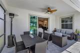 10815 Laxer Cay Loop - Photo 49