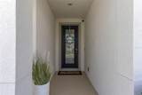 10815 Laxer Cay Loop - Photo 5