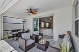 10815 Laxer Cay Loop - Photo 50