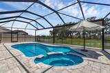 10815 Laxer Cay Loop - Photo 51