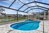 10815 Laxer Cay Loop - Photo 52