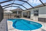 10815 Laxer Cay Loop - Photo 53