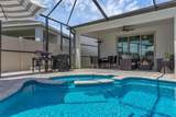 10815 Laxer Cay Loop - Photo 54