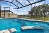 10815 Laxer Cay Loop - Photo 55
