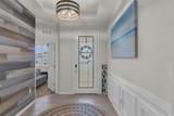 10815 Laxer Cay Loop - Photo 6