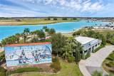 10815 Laxer Cay Loop - Photo 63