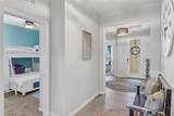 10815 Laxer Cay Loop - Photo 9