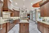 9729 Lake Hugh Drive - Photo 12