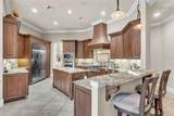 9729 Lake Hugh Drive - Photo 13