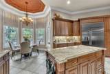 9729 Lake Hugh Drive - Photo 14