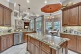 9729 Lake Hugh Drive - Photo 15