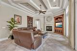 9729 Lake Hugh Drive - Photo 17