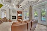 9729 Lake Hugh Drive - Photo 18