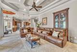 9729 Lake Hugh Drive - Photo 19
