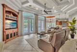9729 Lake Hugh Drive - Photo 20