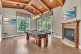 9729 Lake Hugh Drive - Photo 21