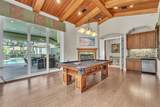 9729 Lake Hugh Drive - Photo 22