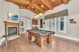 9729 Lake Hugh Drive - Photo 23