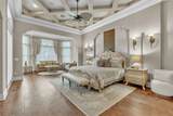 9729 Lake Hugh Drive - Photo 24