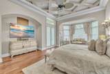 9729 Lake Hugh Drive - Photo 25