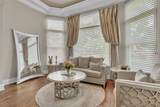 9729 Lake Hugh Drive - Photo 26