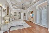 9729 Lake Hugh Drive - Photo 27