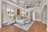 9729 Lake Hugh Drive - Photo 28