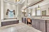 9729 Lake Hugh Drive - Photo 29