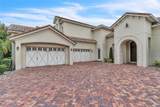 9729 Lake Hugh Drive - Photo 3