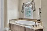 9729 Lake Hugh Drive - Photo 30