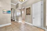 9729 Lake Hugh Drive - Photo 31