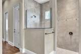9729 Lake Hugh Drive - Photo 32
