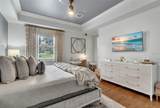 9729 Lake Hugh Drive - Photo 33