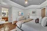 9729 Lake Hugh Drive - Photo 34